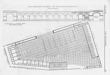 Midland railway pancras for sale  GLASGOW