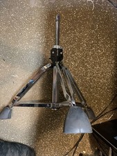 Gibraltar adjustable drum for sale  Portland