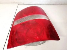touran hinten gebraucht kaufen touran hinten gebraucht kaufen Denzlingen