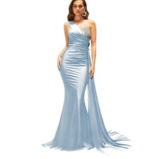 Women formal evening for sale  Meridian