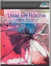 Topp linie trifft gebraucht kaufen  Deutschland