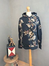 Asos hoodie sweatshirt gebraucht kaufen Asos hoodie sweatshirt gebraucht kaufen  Hessisch Oldendorf