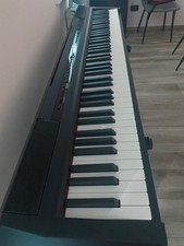 Pianoforte digitale chord usato  Formigine