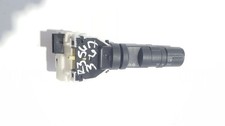 Turn signal headlight for sale  Mobile