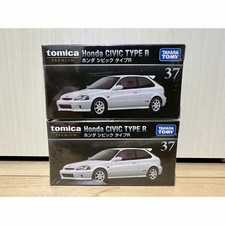 Tomica premium no. d'occasion  Expédié en Belgium