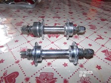 Mozzi bianchi anni usato  Cotignola