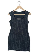 Drop dead kleid gebraucht kaufen  Deutschland