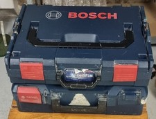 Bosch sortimo boxx gebraucht kaufen  Beverungen