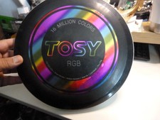 Tosy ultimate disc for sale  Pocatello