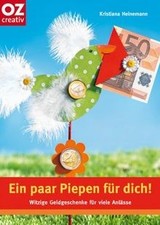Paar piepen dich gebraucht kaufen  Berlin
