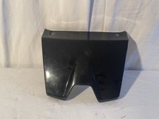 Plastica codino posteriore usato  Villamagna