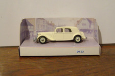 Voiture miniature dinky d'occasion  Nice-