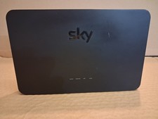 Modem router sky usato Modem router sky usato  Giovinazzo
