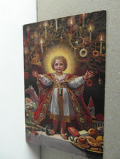 christkind gebraucht kaufen  Sulzbach-Rosenberg