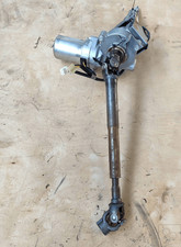 51832917 albero sterzo usato  Italia