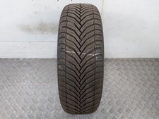 205 michelin cross for sale  DONCASTER