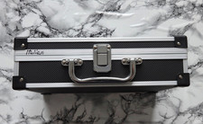 Münzkoffer hne tableaus gebraucht kaufen Münzkoffer hne tableaus gebraucht kaufen  Friedrichshafen