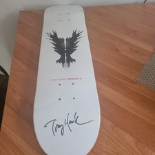 Tony hawk project for sale  Northbridge