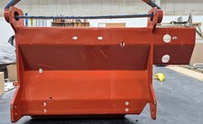 Adapter attachment frame for sale  Garnett