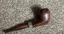 Vintage smoking pipe for sale  LANARK