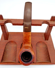 Se853 saga pipes gebraucht kaufen  Kassel
