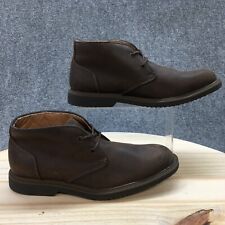 Bass boots mens for sale  Circle Pines