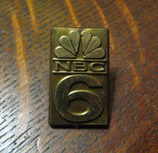 Nbc channel six for sale  San Francisco