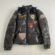 moncler authentique d'occasion moncler authentique d'occasion Expédié en Belgium