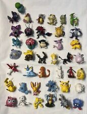 Vintage rare pokemon for sale  Lambertville