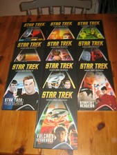 Lot albums star d'occasion  Cézy