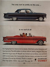1962 saturday evening for sale  Pensacola