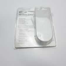 Genie gwkpd new for sale  Portland