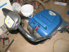 Windsor radius rwb24 for sale  Heron Lake
