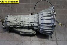 Automatikgetriebe 4hp22 bmw gebraucht kaufen  Warendorf