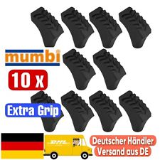 Nordic walking pads gebraucht kaufen  Duisburg