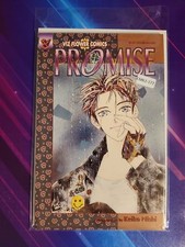 Promise high grade for sale  East Providence