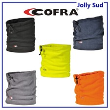 Scaldacollo pile invernale usato Scaldacollo pile invernale usato  Sant Antonio Abate