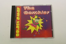 The gambler gebraucht kaufen  Nörten-Hardenberg