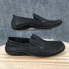 Steve madden shoes for sale  Circle Pines