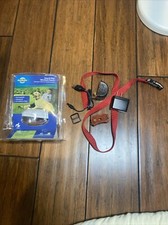 Petsafe pif00 13672 for sale  Summerville