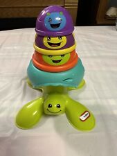 Little tikes activity for sale  Cuyahoga Falls