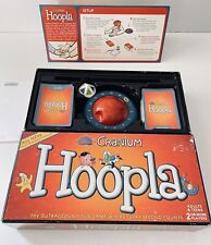 Cranium hoopla outrageously for sale  Cary