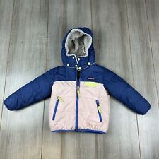 Patagonia baby reversible for sale  Powder Springs