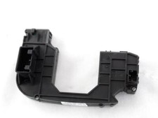 4f0953549d sensore angolo usato  Rovigo