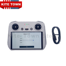 Unactivated dji smart for sale  San Diego