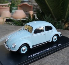 Modellino auto scala usato  Giarre
