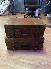 Antique vintage faux for sale  Surprise