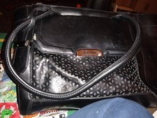 Kenneth cole reaction for sale  Indianapolis