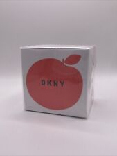 Dkny delicious 50ml gebraucht kaufen  Stephanskirchen