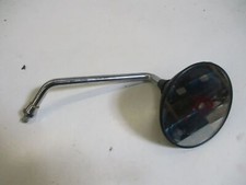 Yamaha srx 600 gebraucht kaufen  Ellwangen (Jagst)